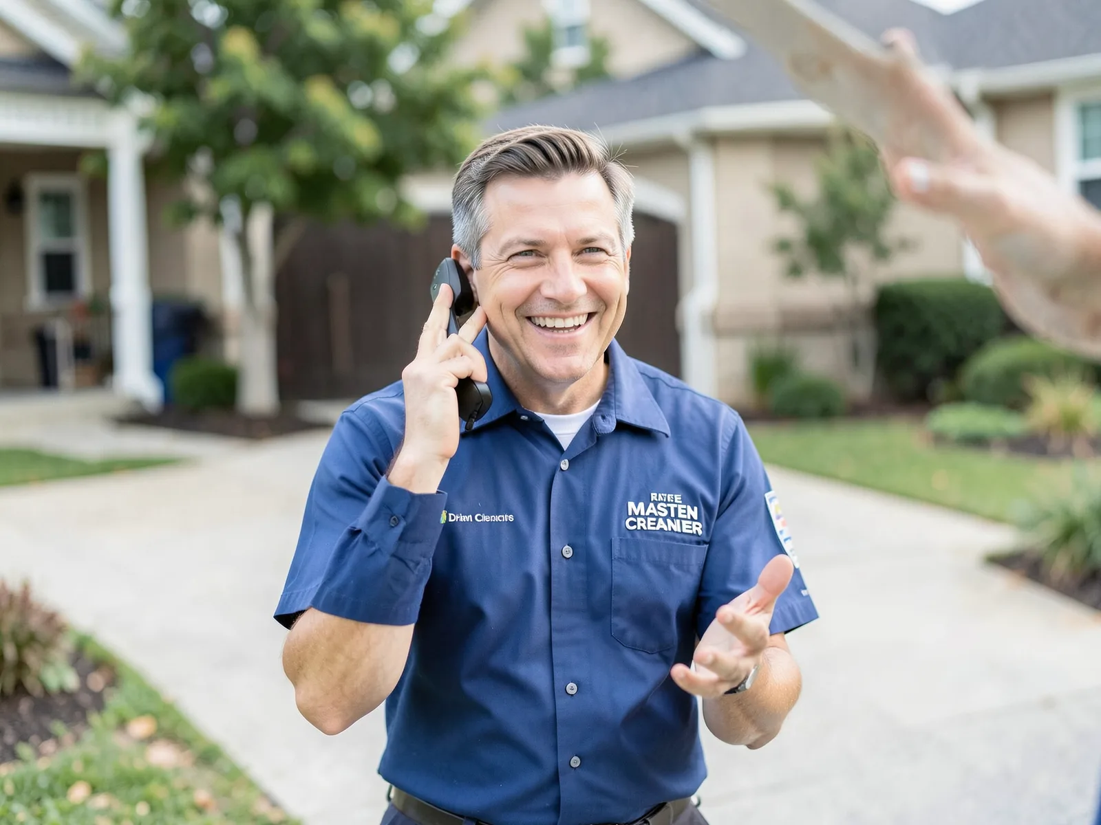 Drain Cleaning Honeoye, NY FAQs